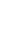 Social Icon