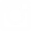 Social Icon