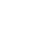 Social Icon